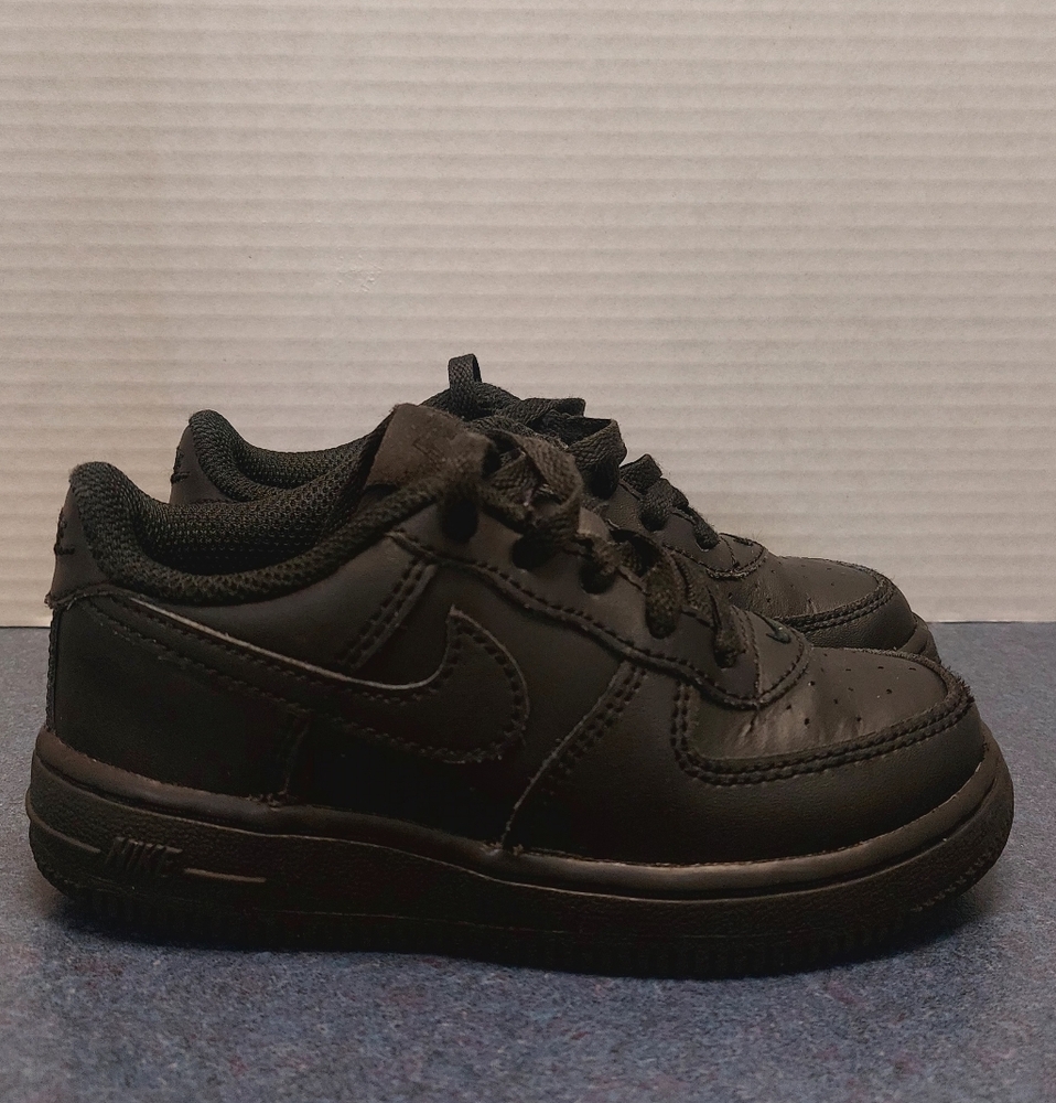 Air Force 1